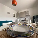 Apartman L'albero *